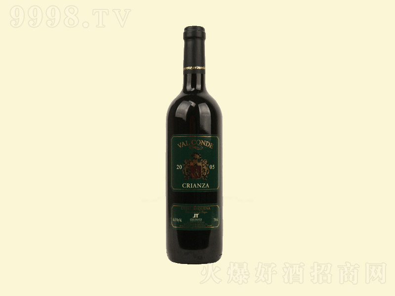 ���������������ᄸɼt���Ѿơ�750ml��