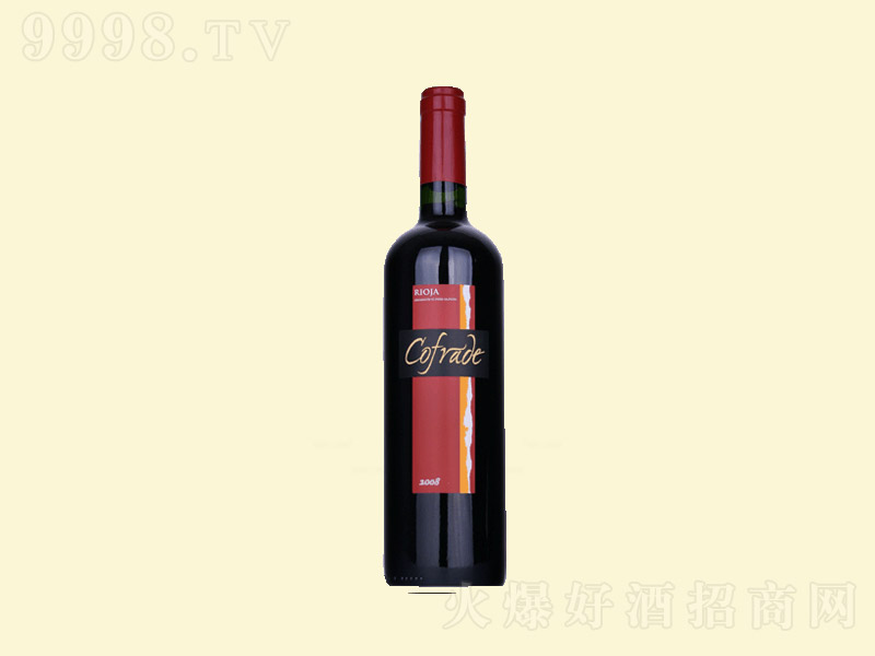 �������߸���᷸ɼt���Ѿơ�750ml��