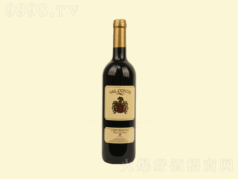 ���������������ɼt���Ѿơ�750ml��-�t�����Ϣ