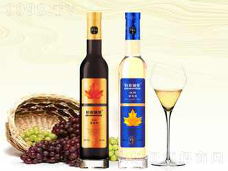 �����Ǳ����t���Ѿơ�500ml��