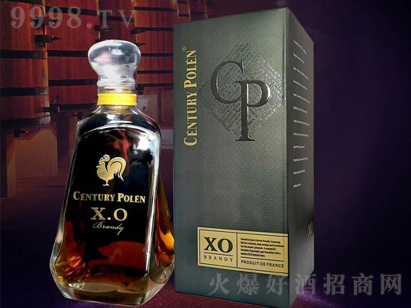 ���������Ɓ��������m�ء�700ml��
