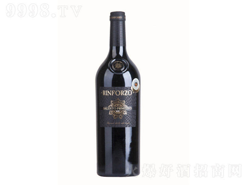 ��������L�����׵������Ѿơ�750ml��
