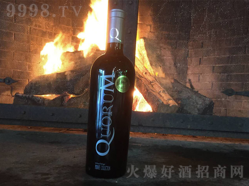 ������QM˽����ظɼt���Ѿơ�750ml��