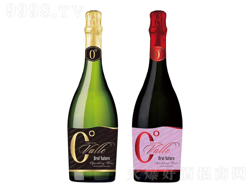 ������0�Ț������Ѿơ�750ml��