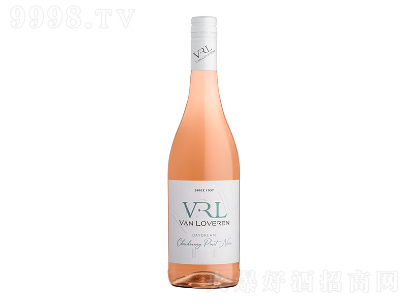�Ϸ���ڂ����f�����Ҽt���Ѿơ�12.5�� 750ml��-�t��������Ϣ