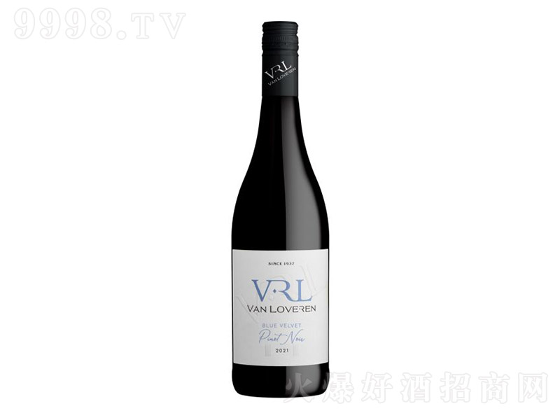 �Ϸ���ڂ����f��Ƥ�Z�ɼt���Ѿơ�14.5�� 750ml��-�t��������Ϣ