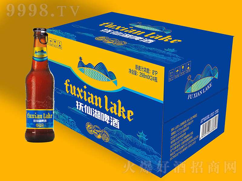 ���ɺ�ơ�ơ�8�� 298ml��