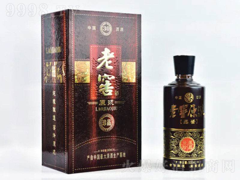 �ƼZ�П��ϽѾ���Ʒԭ�{ �����͡�42�� 500ml��