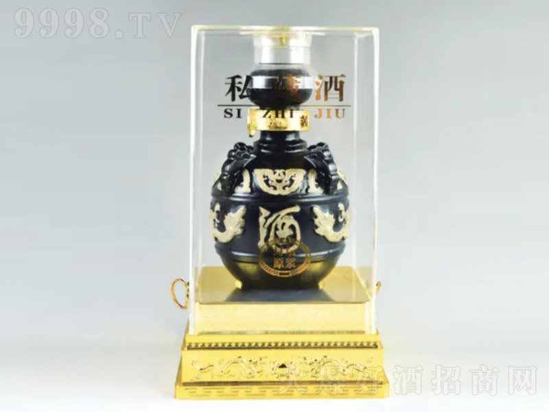 �ƼZ�П��ƺ�Ŵ˽�� �����͡�42�� 500ml��