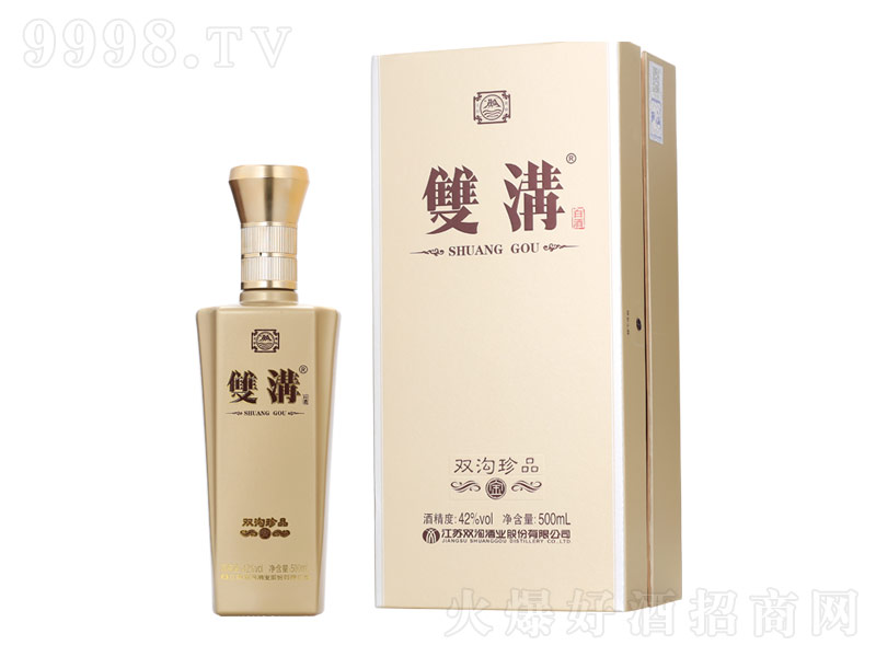 �p����Ʒ���𣩝����;ơ�42��500ml��