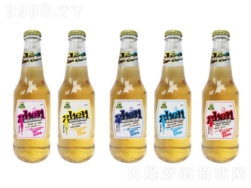 �静ơ������Ԓ�����f248ml