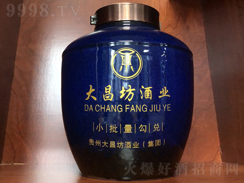���ƾ� �u���͡�53��5L��-�׾�������Ϣ