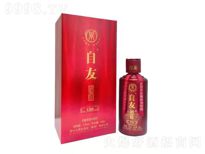 ���Ѿ��fV20 �u���͡�53��500ml��