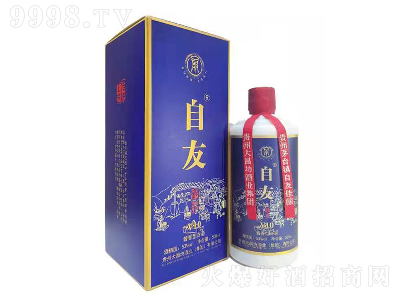 ���Ѿ��fV10 �u���͡�53��500ml��