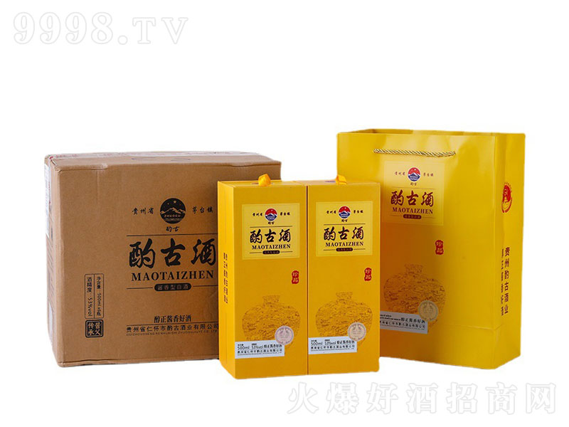 �F�ݾ�é�_(t��i)�(zh��n)�u�����ùž���Ʒ�Zʳ�ơ�53��500ml��-�׾����Ϣ