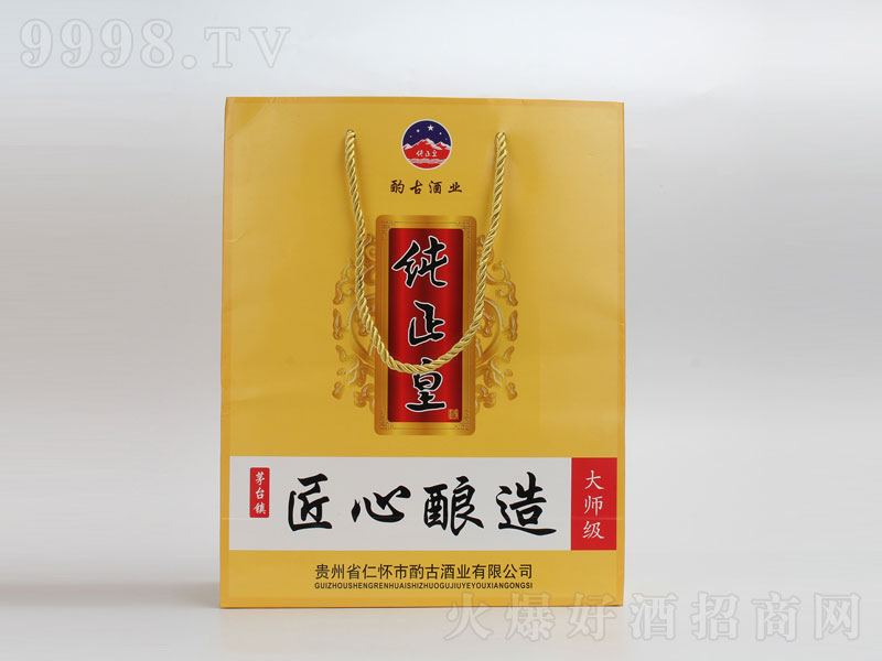 �F��é�_悴����ʴ󎟼��u���͡�53��500ml��-�׾�������Ϣ