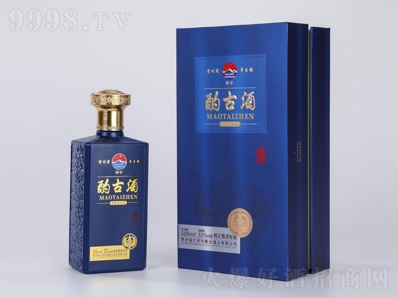 �F��é�_��ù����F���u���;ơ�53��500ml��
