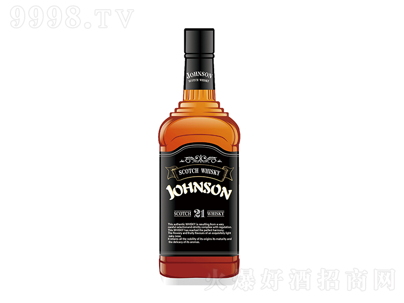 ��ɭ�K���m��ʿ�ɡ�40��700ml��
