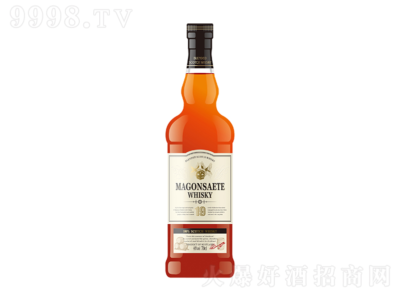 ����ِ���K���m��ʿ�����19��40��700ml��