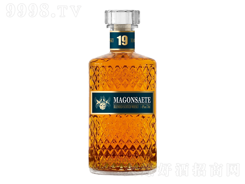 ����ِ���K���m��ʿ��Ͱ��19��40��700ml��