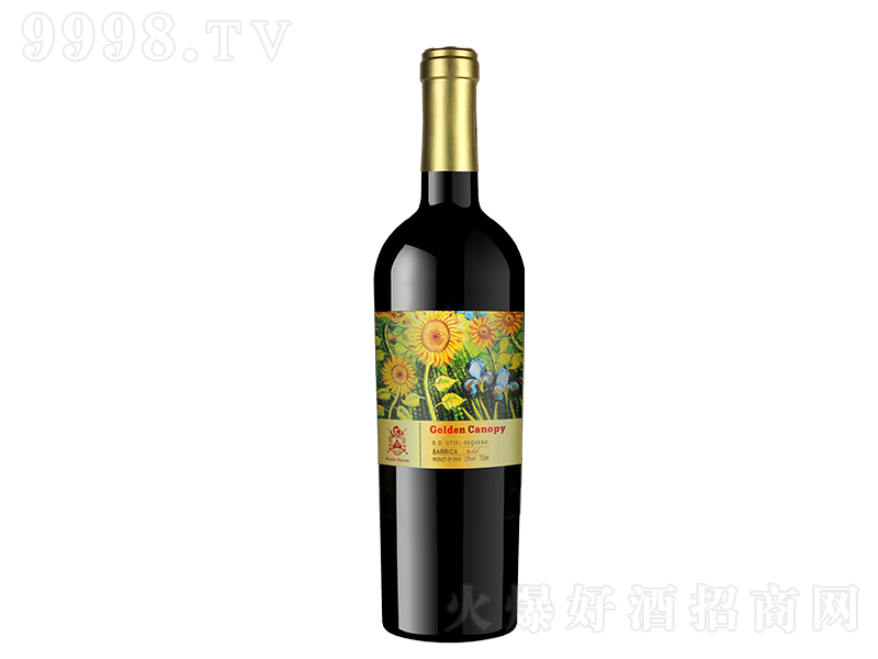 ���������m���������ɼt���Ѿƣ�2016����13��750ml��