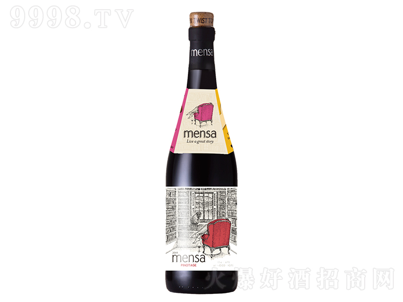 �ǲʸɼt���Ѿơ�14��750ml��