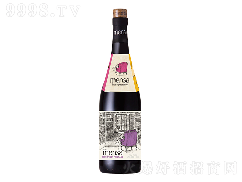 �ǲ�ƥ�Z�����t���Ѿơ�13��750ml��