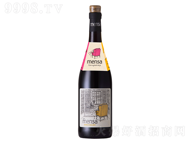 �ǲ�ϣ���Rؐ�˸ɼt���Ѿơ�14��750ml��