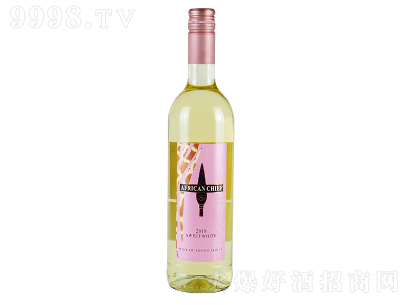 �������L������Ѿơ�12��750ml��