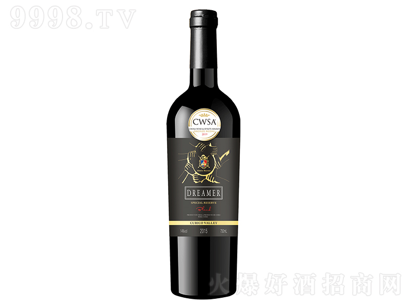 ��¡��������8̖�ɼt���Ѿơ�14��750ml��