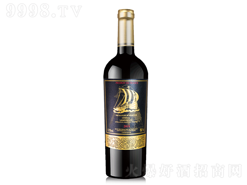 ������ʿ��܊�ʸ��˸ɼt���Ѿơ�13.5��750ml��