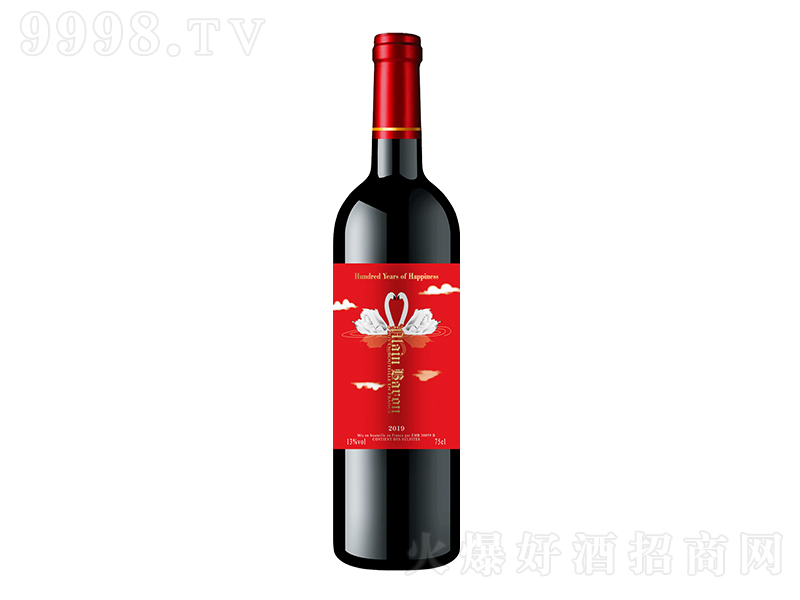 ��¡��&reg�Ҹ�����ɼt���Ѿơ�13��750ml��