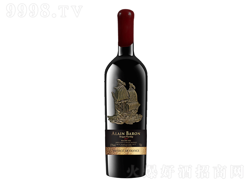 ��¡��&reg��֮���ɼt���Ѿơ�17��750ml��