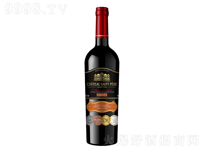 ��չű������m�ٰ��ɼt���Ѿơ�14.5��750ml��