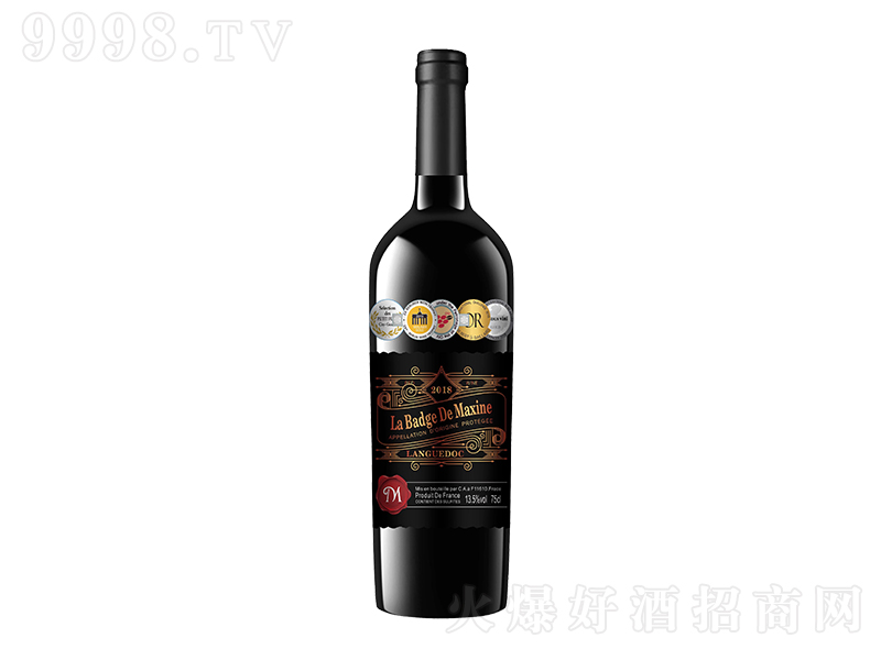 ��ϣ�������¸ɼt���Ѿơ�13.5��750ml��