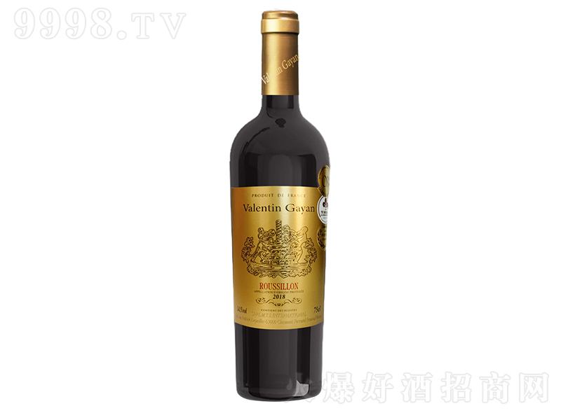 �߂�ͥ����Ӻ�ɼt���Ѿơ�14.5��750ml��
