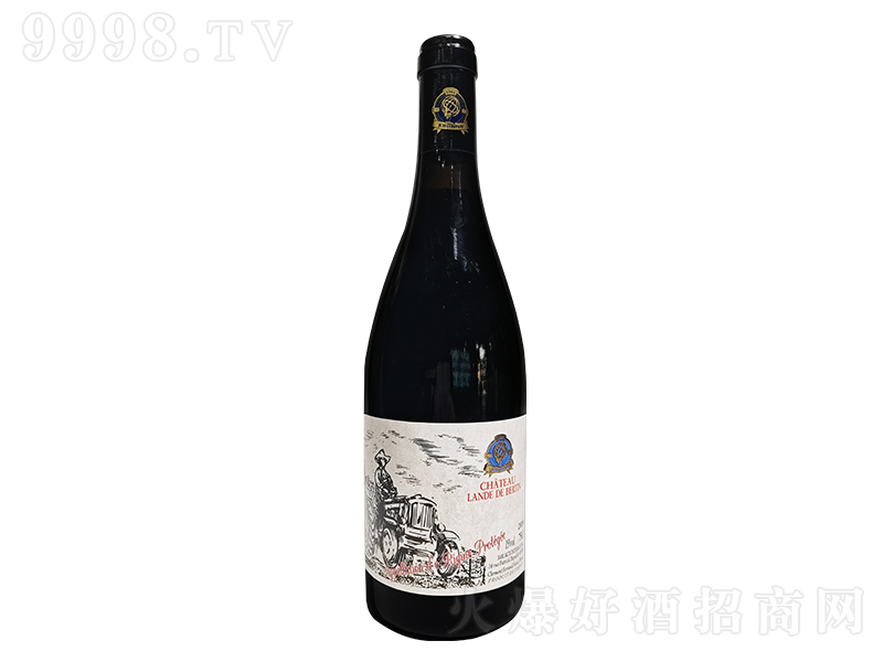 �m�°�ͤ�Ѳظɼt���Ѿơ�15��750ml��