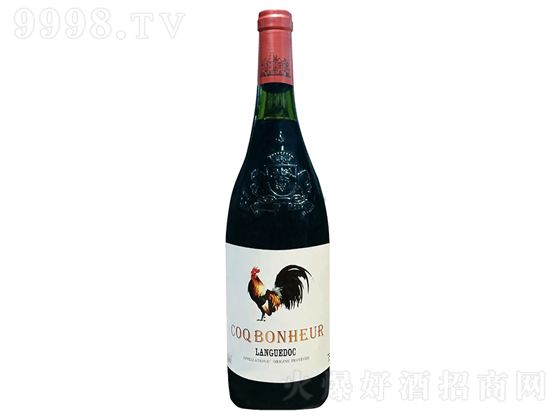 ���R���u�ɼt���Ѿơ�13��750ml��