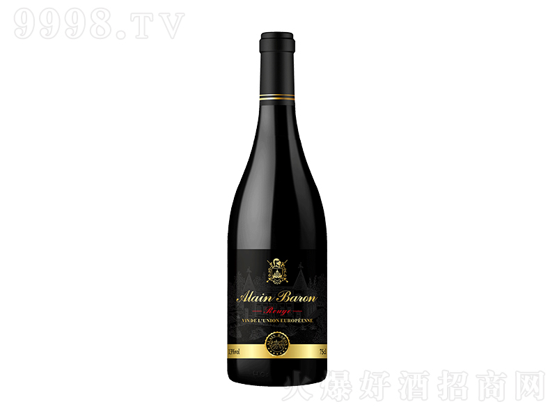 ���m�о��ɼt���Ѿơ�13��750ml��