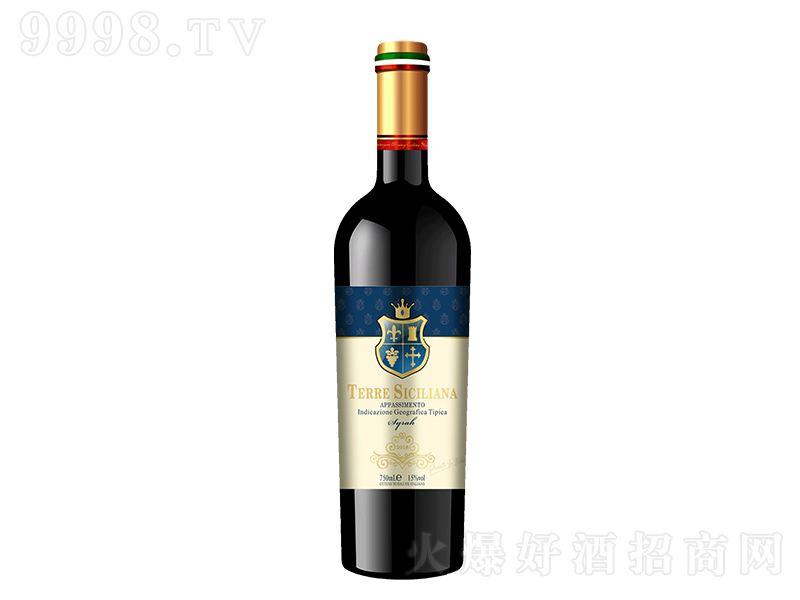 �����������Ӹɼt���Ѿơ�15��750ml��