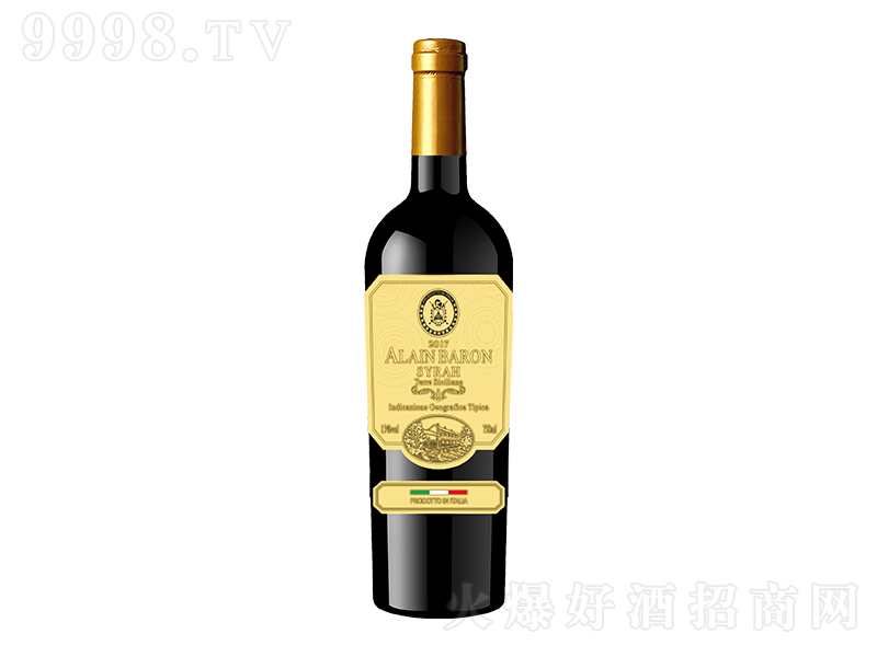 ��¡�������ɼt���Ѿơ�13��750ml��