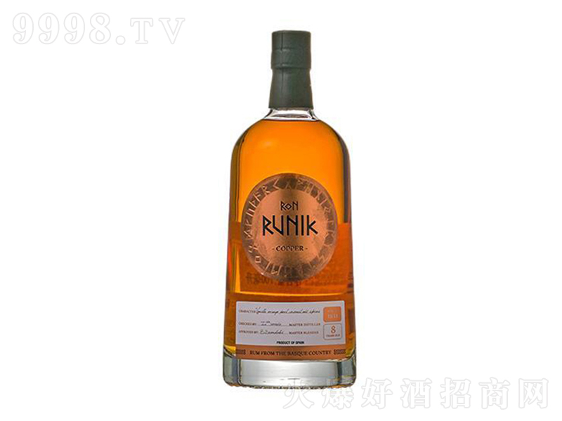 ��������ɯ����Ͱ��Ͼ��{(di��o)�ƻ��Ƹ����¶�����ķ��750ml