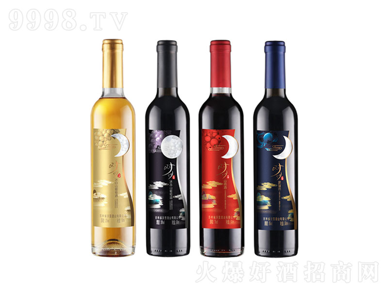 ɽ髾��{ݮ�Ʊ�ɽ�����ѾƱ���ɽ���Ѿ�500ml