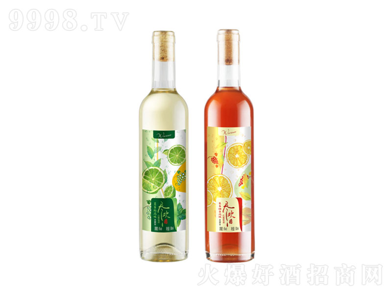 ��ѩ���Ѿƹ���Ī�����Lζ�L�u�����Lζ��Ů�W�tˮ���Ͷ���ơ�6��500ml��