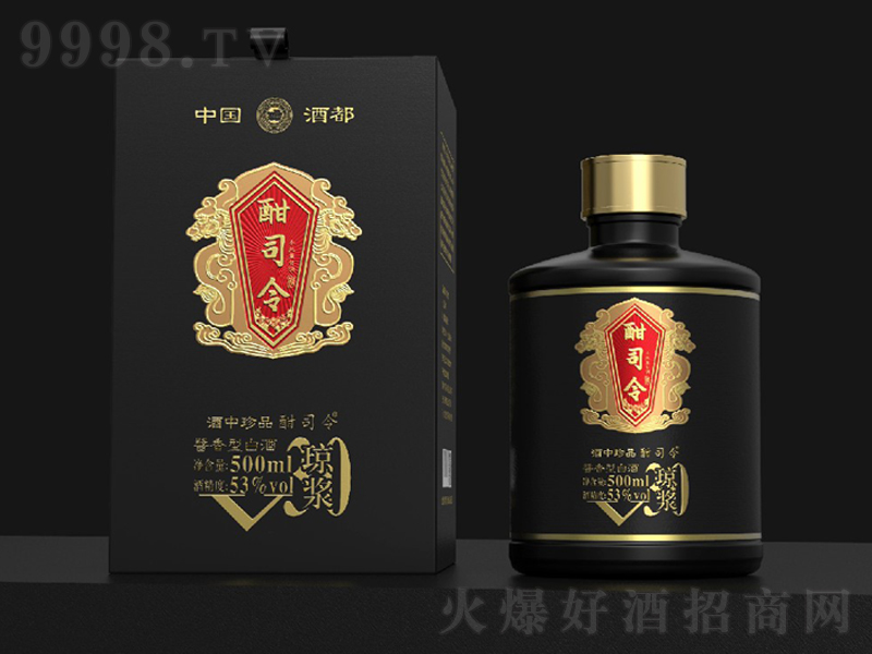 ��˾��ƣ����{V30���u���;ơ�53��500ml��-�׾�������Ϣ