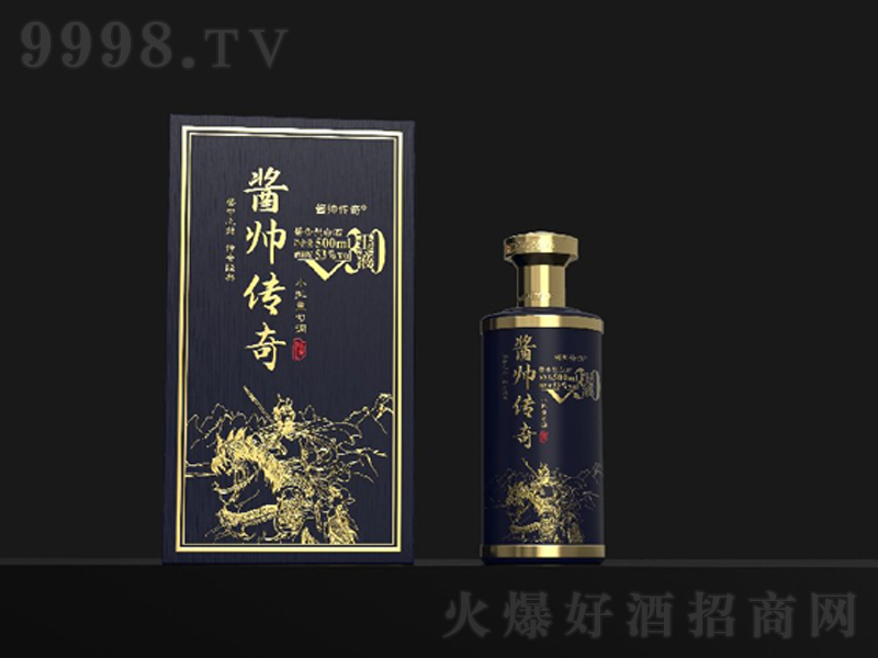 �u������ƣ���ҺV30���u���;ơ�53��500ml��