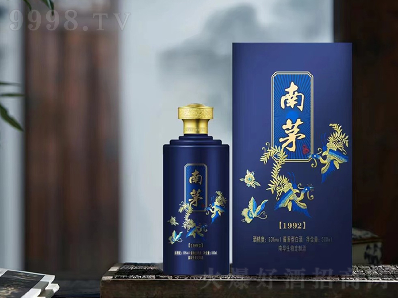 ���A������é���ƾ��u���;ơ�53��500ml��