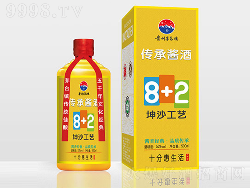 �����u�ƶ��ƾ��u���;ơ�53��500ml��-�׾�������Ϣ