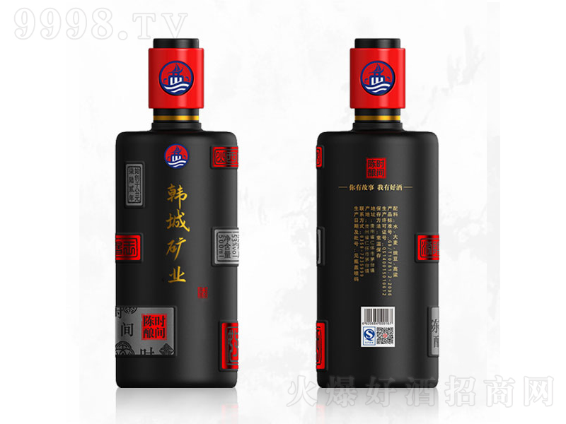 �n�ǵV�I���ƾ��u���;ơ�53��500ml��