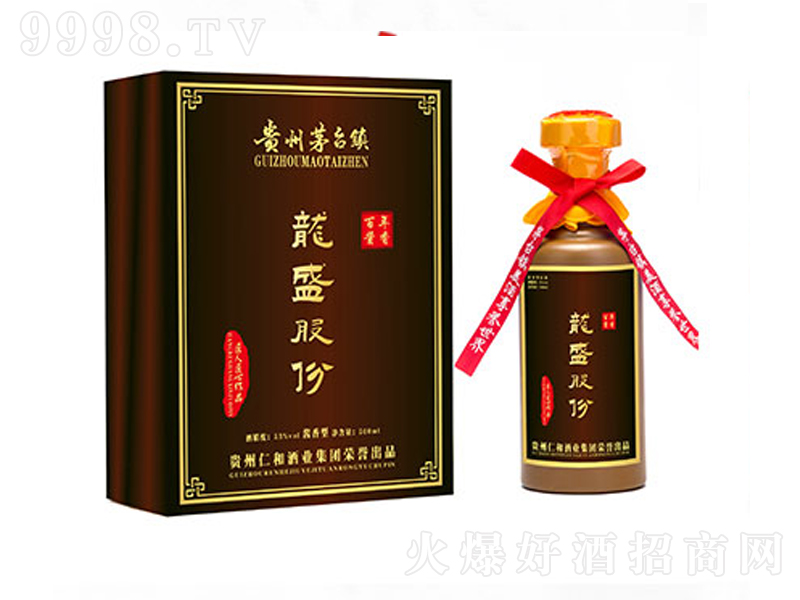 ��ʢ�ɷݶ��ƾ��u���;ơ�53��500ml��